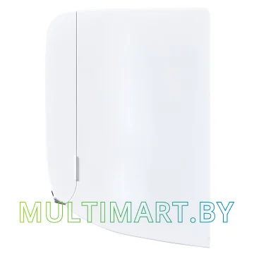 Кондиционер Electrolux Smartline EACS-12HSM/N8_V2 картинка 4